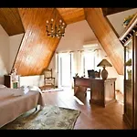 Apartment With 2 Bedrooms In Siracusa Arenella, With Furnished Balcony