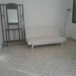 Apartment With One Bedroom In Trapani, With Balcony - 400 M From The B