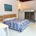 Albergo Diffuso Apartments Cefalu