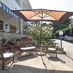 Apartment With 2 Bedrooms In San Giorgio, With Enclosed Garden And Wif