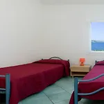 Lumia Case Vacanze - Sciacca - Apartments