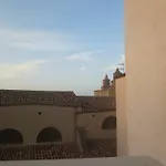 Casa Carmine Cefalu Rentopolis