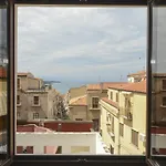 Casa Carmine Cefalu Rentopolis