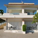 Lumia Case Vacanze - Sciacca - Apartments