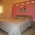 Casa Bertino