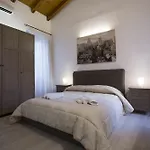 Case Vacanze Damarete