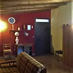 Avola Studio In Avola With Terrace - 400 M From The Beach