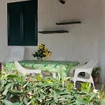 House With 3 Bedrooms In Mazara Del Vallo, With Furnished Terrace - 10