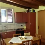 Avola Studio In Avola With Terrace - 400 M From The Beach