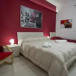 Case Vacanze Damarete