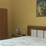 Apartment With 2 Bedrooms In Lido Di Noto, With Furnished Terrace And