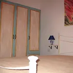 Apartment With One Bedroom In Sciacca, With Wonderful Sea View, Furnis