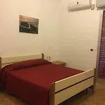 Apartment With 3 Bedrooms In Marina Di Ragusa, With Wonderful Sea View
