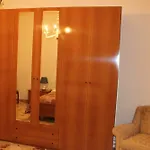 House With 2 Bedrooms In Marsala, With Wonderful Sea View, Balcony And