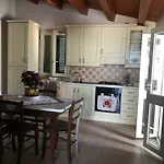 Apartment With 2 Bedrooms In Lido Di Noto, With Wonderful Sea View, Fu