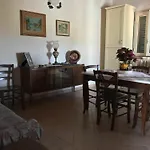 Apartment With 2 Bedrooms In Lido Di Noto, With Wonderful Sea View, Fu