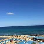 Myroom Centerbeach