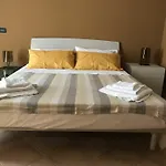 Myroom Centerbeach