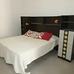 Favignana Vacanze