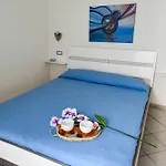 Venti Di Mare