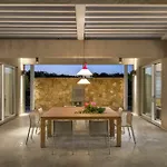 Casa Faro Favignana