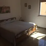 Apartment With 2 Bedrooms In Custonaci, With Wonderful Sea View And Fu