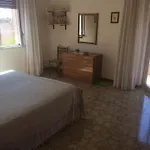 Apartment With 2 Bedrooms In Custonaci, With Wonderful Sea View And Fu
