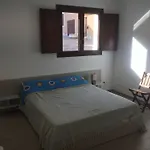 Apartment With 2 Bedrooms In Custonaci - 1 Km From The Beach