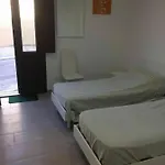 Apartment With 2 Bedrooms In Custonaci - 1 Km From The Beach