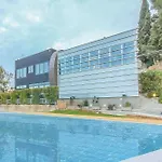 Villa Relax