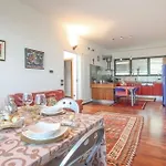 Villa Relax