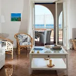 Brezza Marina