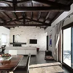 Corte Moscata