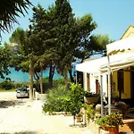 Casa Sul Mare