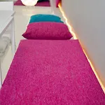 A&D Suite
