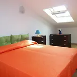Residence Trinacria