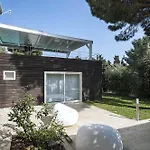 Villa Hermes