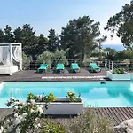 Villa Hermes