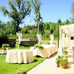 Agriturismo Savoca