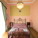 What are the best hotels near Cattedrale di Palermo?
