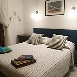 La Conchiglia Sulla Spiaggia Di Marsala