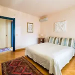 Villa Ghadir