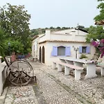 Agriturismo Val Di Noto
