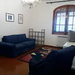 Villa With 3 Bedrooms In Milazzo, With Wonderful Sea View, Enclosed Ga