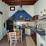 Villa Amanda