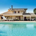 Villa Laura