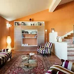 Villa Laura