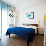 B&B Paradiso