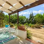 Casa Di Punta Sottile