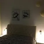Apartment With One Bedroom In Marsala, With Furnished Balcony - 2 Km F